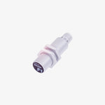 balluff-bes02kj-bes-m18ml-psc50a-s04g-w
