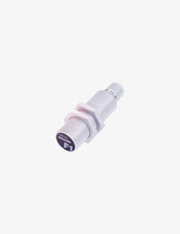 balluff-bes02kj-bes-m18ml-psc50a-s04g-w