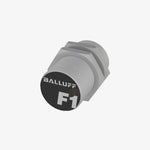balluff-bes02km-bes-m30ml-psc10a-s04g-w
