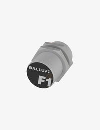 balluff-bes02km-bes-m30ml-psc10a-s04g-w