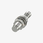 balluff-bes02we-bes-m12ef1-psc10f-s04g-s