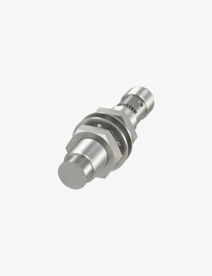 balluff-bes02we-bes-m12ef1-psc10f-s04g-s