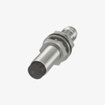 balluff-bes02wr-bes-m12mf1-psc10f-s04g