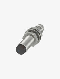 balluff-bes02wr-bes-m12mf1-psc10f-s04g