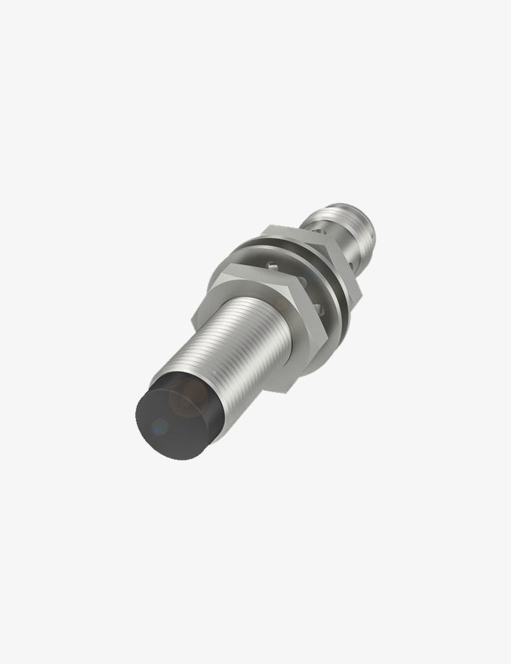 balluff-bes02wr-bes-m12mf1-psc10f-s04g