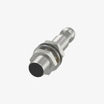 balluff-bes02wz-bes-m12mg1-psc60b-s04g