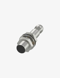 balluff-bes02wz-bes-m12mg1-psc60b-s04g