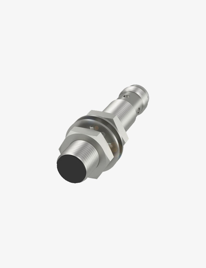 balluff-bes02wz-bes-m12mg1-psc60b-s04g