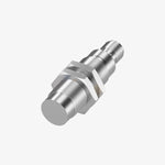 balluff-bes02y1-bes-m18ef1-psc20f-s04g-s