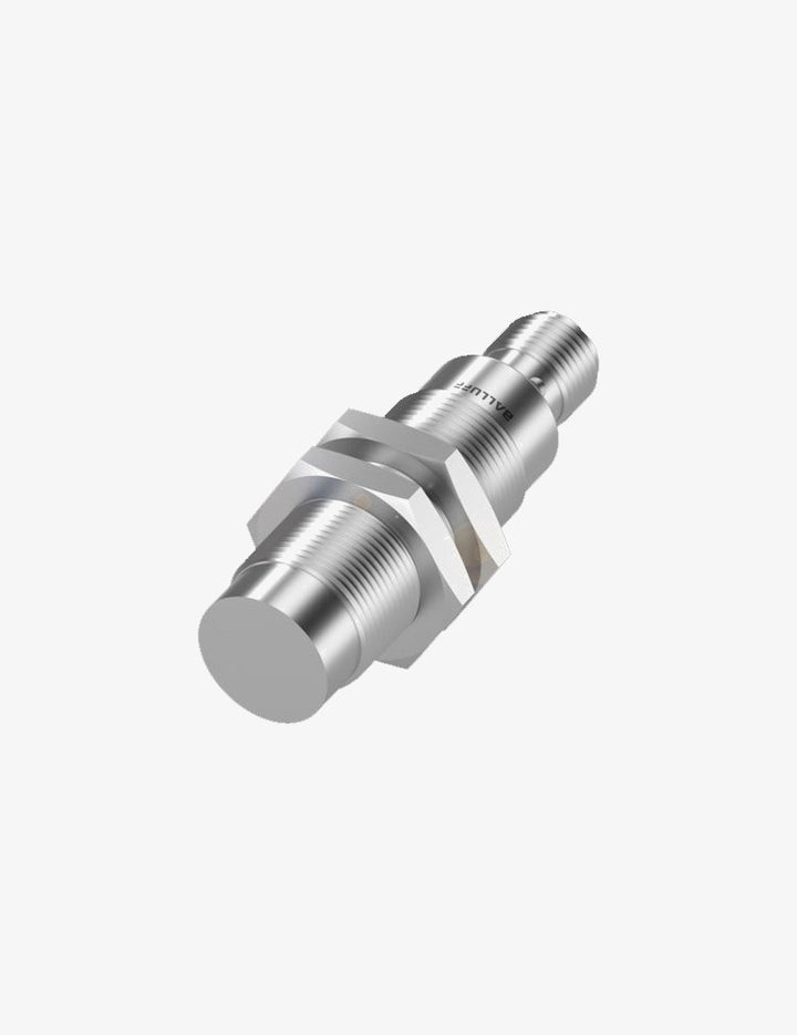 balluff-bes02y1-bes-m18ef1-psc20f-s04g-s