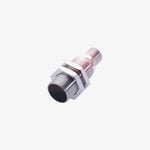 balluff-bes02y5-bes-m18md1-psc12b-s04g