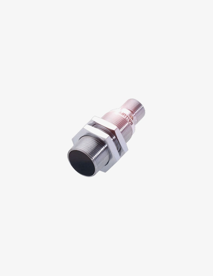 balluff-bes02y5-bes-m18md1-psc12b-s04g