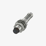 balluff-bes036r-bes-516-356-sa24-s4-c