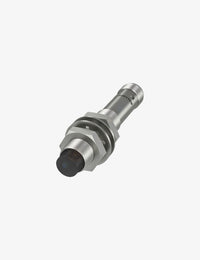 balluff-bes036r-bes-516-356-sa24-s4-c