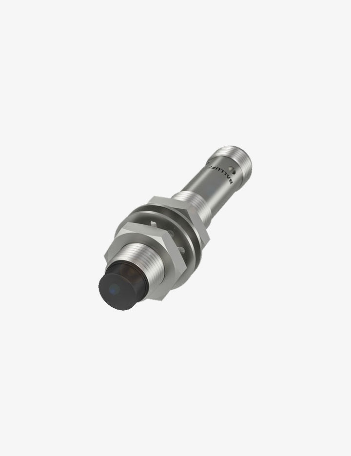balluff-bes036r-bes-516-356-sa24-s4-c