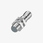 balluff-bes0433-bes-m12ee-psc40b-s04g-l01