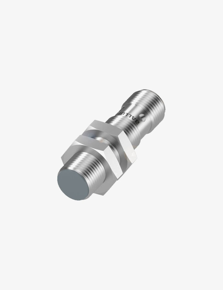 balluff-bes0433-bes-m12ee-psc40b-s04g-l01