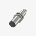 balluff-bes058u-bes-m18mp-psh80b-s04g