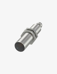 balluff-bes058u-bes-m18mp-psh80b-s04g