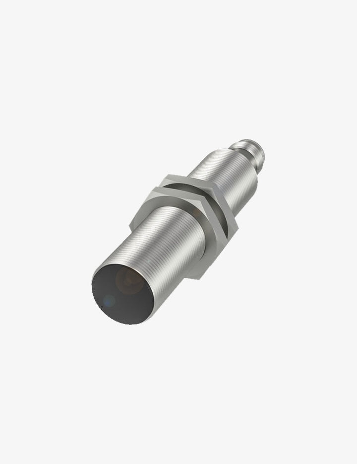 balluff-bes058u-bes-m18mp-psh80b-s04g