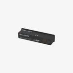balluff-bip000c-bip-ed2-b070-03-s75