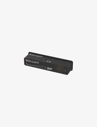 balluff-bip000c-bip-ed2-b070-03-s75
