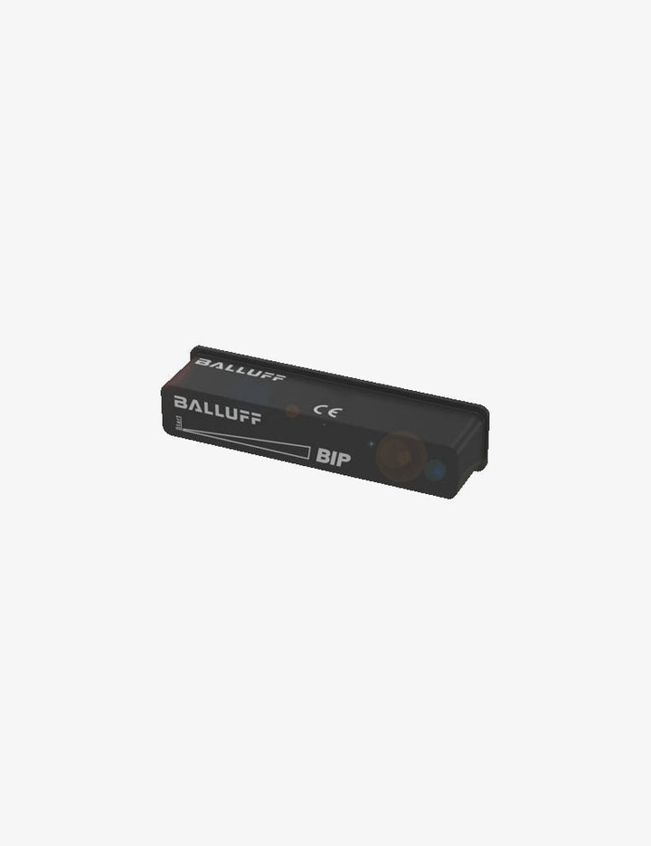 balluff-bip000c-bip-ed2-b070-03-s75