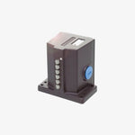 balluff-bns00kj-bns-819-d06-d12-100-10