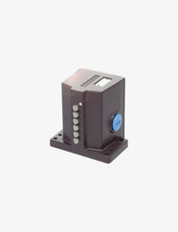 balluff-bns00kj-bns-819-d06-d12-100-10