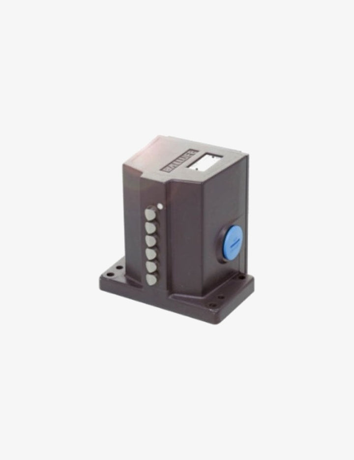 balluff-bns00kj-bns-819-d06-d12-100-10