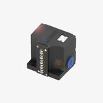 balluff-bns02at-bns-819-b05-l12-61-12-10