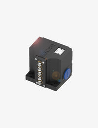 balluff-bns02at-bns-819-b05-l12-61-12-10