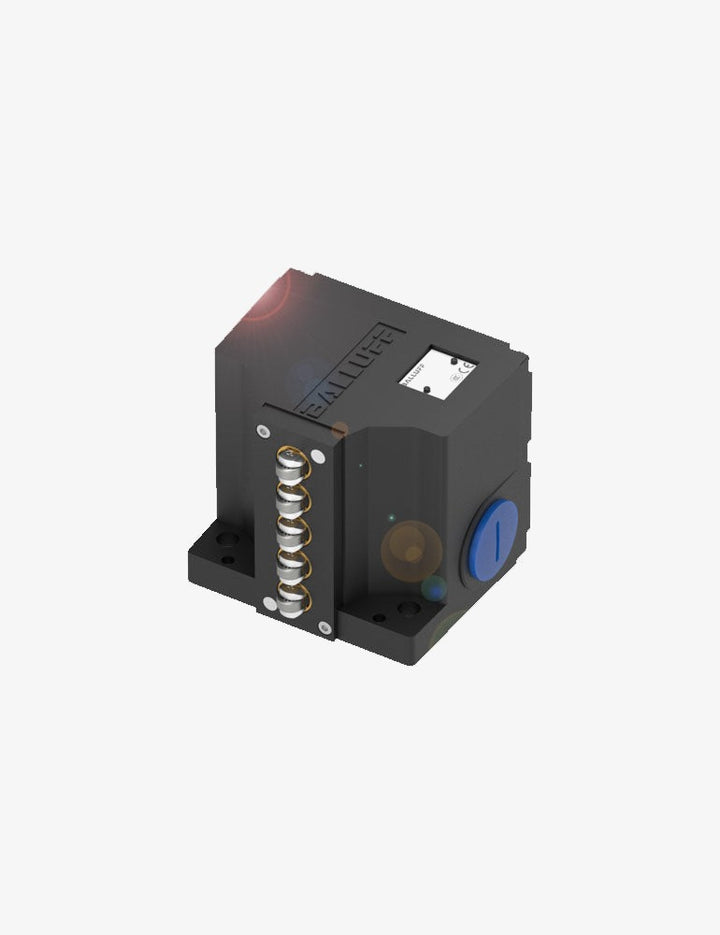 balluff-bns02at-bns-819-b05-l12-61-12-10