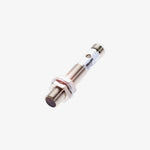 balluff-bos0012-bos-12m-ps-1ya-s4-c