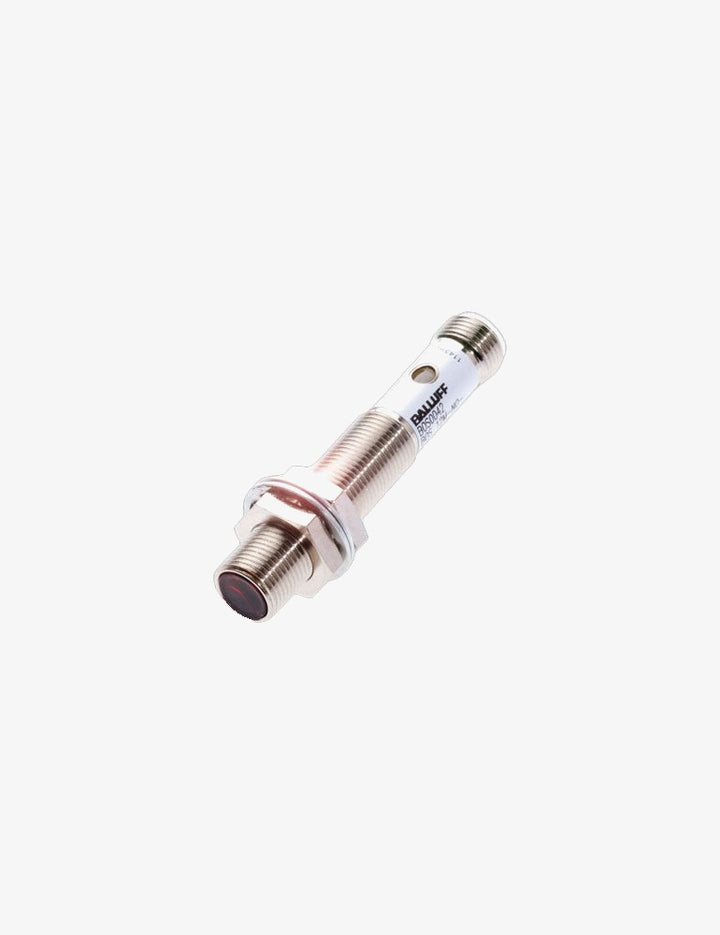balluff-bos0012-bos-12m-ps-1ya-s4-c