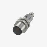 balluff-bos0049-bos-18m-pa-1pd-e5-c-s4