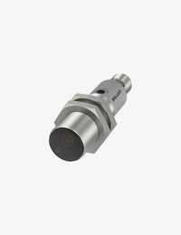 balluff-bos0049-bos-18m-pa-1pd-e5-c-s4
