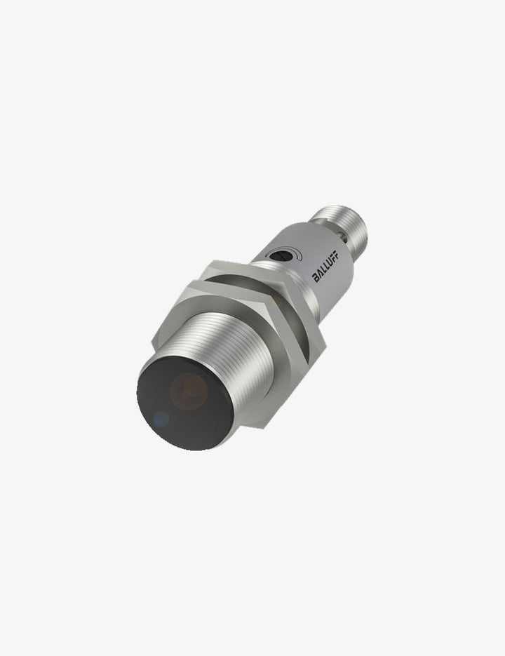 balluff-bos0049-bos-18m-pa-1pd-e5-c-s4