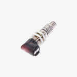 balluff-bos0081-bos-18mr-pa-1ha-s4-c