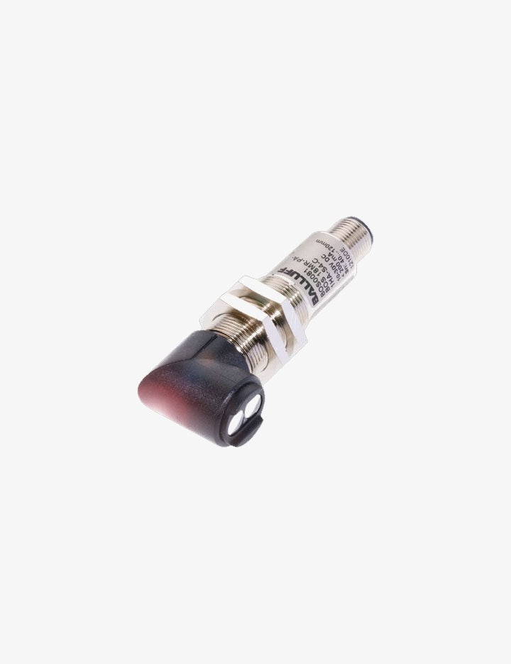 balluff-bos0081-bos-18mr-pa-1ha-s4-c