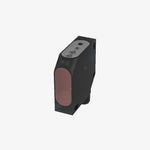 balluff-bos008m-bos-26k-pa-1qe-s4-c