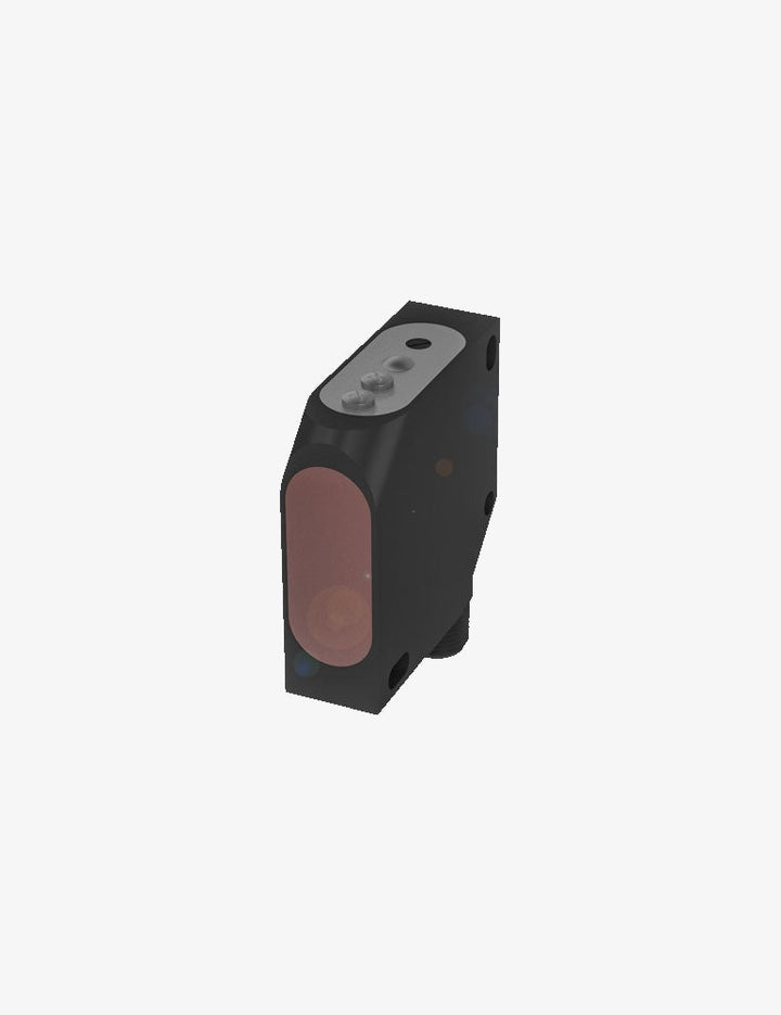 balluff-bos008m-bos-26k-pa-1qe-s4-c