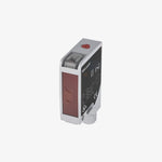 balluff-bos00tr-bos-21m-pa-pr10-s4