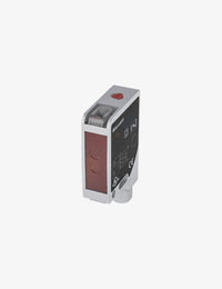 balluff-bos00tr-bos-21m-pa-pr10-s4