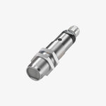 balluff-bos013m-bos-18m-pa-lr10-s4