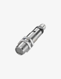 balluff-bos013m-bos-18m-pa-lr10-s4
