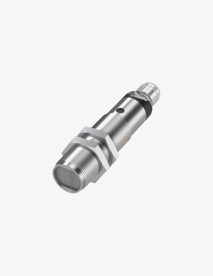 balluff-bos013m-bos-18m-pa-lr10-s4