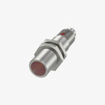 balluff-bos014w-bos-18m-pa-rh22-s4