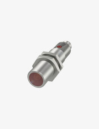 balluff-bos014w-bos-18m-pa-rh22-s4