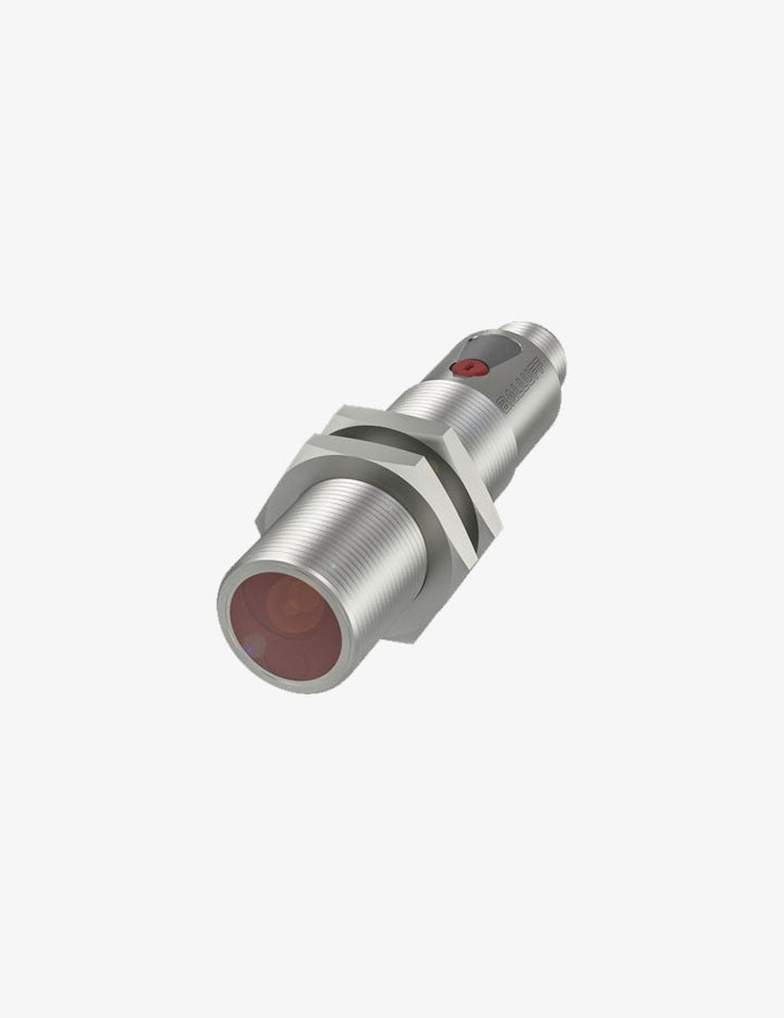 balluff-bos014w-bos-18m-pa-rh22-s4